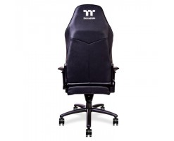 Thermaltake X Comfort Air Gaming Chair - Black - X Comfort Air/AIR RED