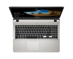 ASUS VivoBook laptop - X507MA-AS5001T