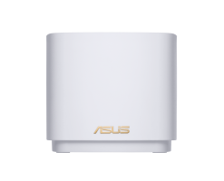 ASUS 華碩 ZenWiFi XD5(1pk 白色)AX3000 雙頻網狀 Wi-Fi 6 系統 - XD5 1PK
