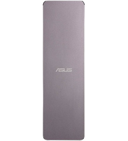 ASUS 華碩XG Station Pro Thunderbolt™ 3顯示卡外接盒 - XG STATION PRO