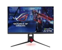 ASUS華碩 27吋 ROG Strix XG279Q HDR 電競顯示器 - XG279Q/EP