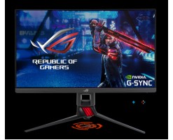 ASUS華碩 27吋 ROG Strix XG279Q HDR 電競顯示器 - XG279Q/EP