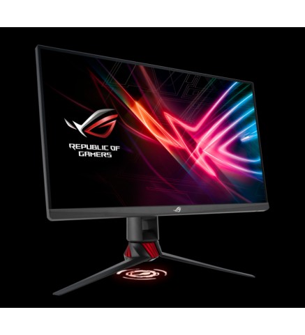 ASUS華碩 27吋 ROG Strix XG279Q HDR 電競顯示器 - XG279Q/EP