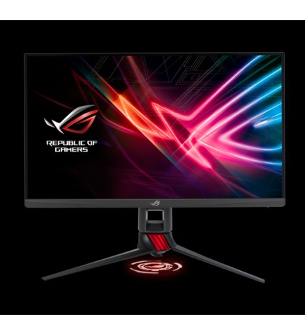 ASUS華碩 27吋 ROG Strix XG279Q HDR 電競顯示器 - XG279Q/EP