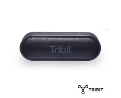 Tribit Bluetooth Speaker - 12W Portable Wireless Speaker - XSOUND GO BTS20C