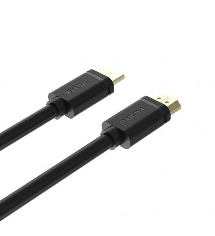 UNITEK優越者 - 4K HDMI 線 - 8M, 1.4 (M) to (M) - Y-C141M